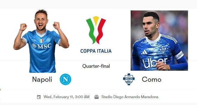 napoli_vs_como_di_coppa_italia_analisis_lengkap_fakta_menarik_dan_prediksi_skor