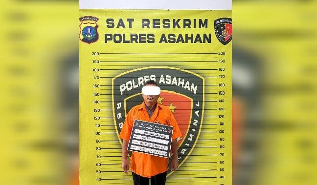 oknum_karyawan_bumn_di_asahan_cabuli_empat_anak_sd_ditangkap_polisi_