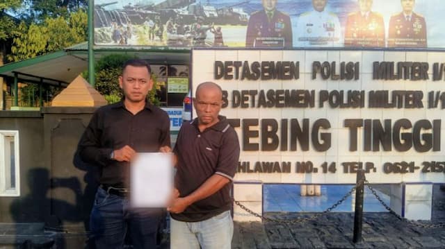 oknum_tni_diduga_aniaya_tukang_ojek_di_sergai_kasus_masuk_proses_hukum_militer