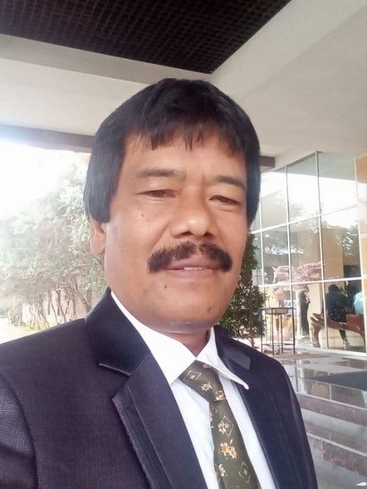 oloan_simbolon_pers_harus_tetap_kritis_dan_beretika_di_hadapan_kekuasaan