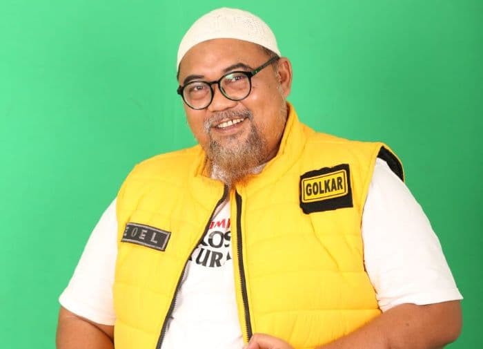 panitia_desak_polda_sumut_tuntaskan_laporan_kericuhan_musda_xi_golkar