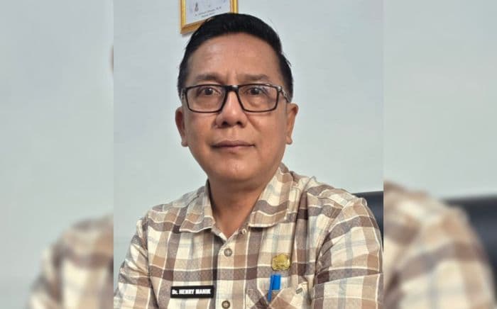 pasien_kronis_di_dairi_dihapus_dari_peserta_pbijk_dinsos_diminta_cari_solusi_