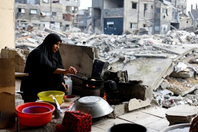 pbb_gaza_masih_alami_krisis_air_