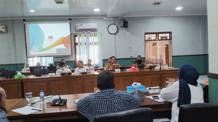 pemko_siantar_tertutup_surat_pembelian_eks_rumah_singgah_covid19_tak_ditembuskan_ke_dprd_
