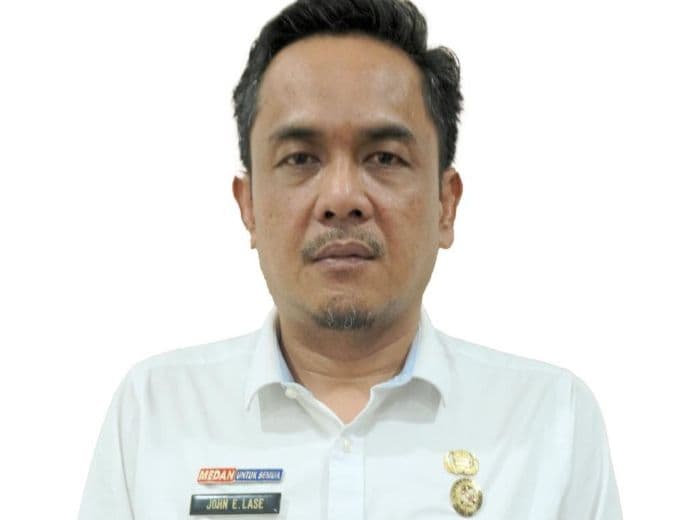 permudah_izin_pbg_dinas_pkcktr_kota_medan_luncurkan_aplikasi_sipemuda