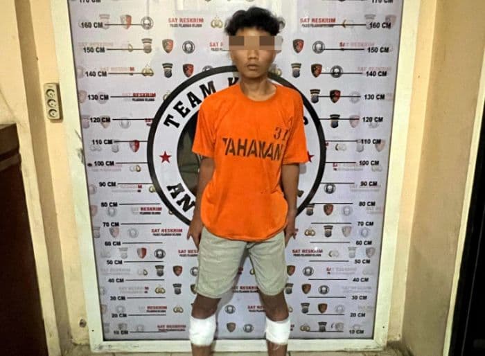 polisi_tangkap_pelaku_penembakan_saat_tawuran_di_belawan