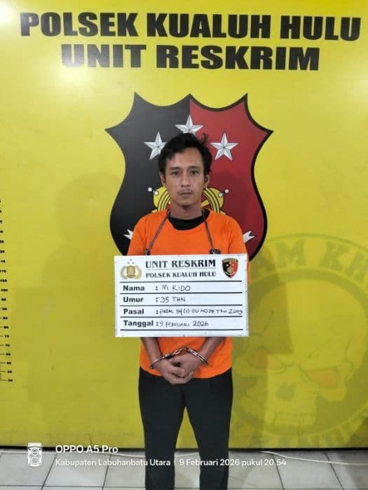 polsek_kualuh_hulu_ungkap_kasus_sabu_di_aekkanopan_timur_satu_pria_diamankan
