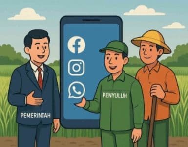 ppl_ditarik_ke_kementerian_pemkab_simalungun_pastikan_petani_tetap_didampingi