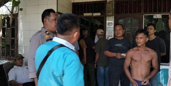 pria_di_kualuh_selatan_tewas_ditikam_kerabat_mertua_polisi_kejar_pelaku