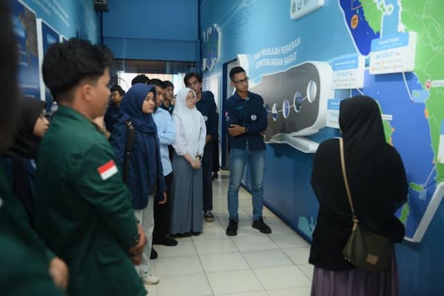 pusat_edukasi_kelautan_pertama_di_sumut_diresmikan_pengunjung_bisa_praktik_perikanan_dan_budidaya_berkelanjutan