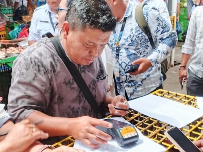 qris_masuk_pasar_horas_direktur_pd_phj_masih_pendekatan_transisi
