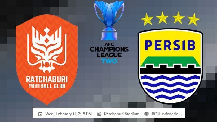 ratchaburi_vs_persib_bandung_adu_taktik_pemain_kunci_dan_prediksi_skor_leg_i_16_besar_acl_two