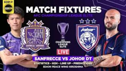 sanfrecce_hiroshima_bangkit_kalahkan_johor_darul_tazim_21_di_afc_champions_league_elite