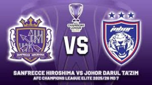 sanfrecce_hiroshima_vs_johor_darul_tazim_preview_afc_champions_league_elite_east_babak_7