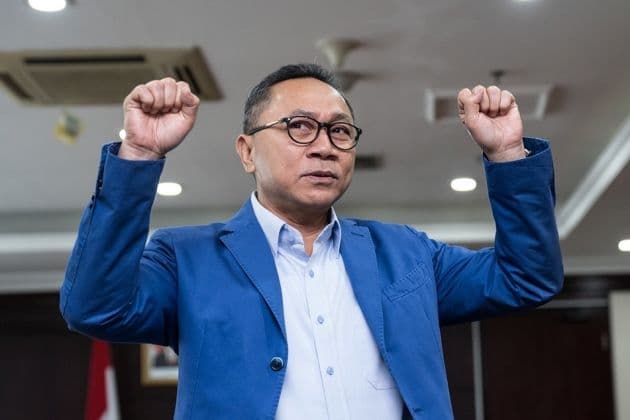 sekjen_psi_angkat_bicara_soal_zulhas_diusung_sebagai_cawapres_2029