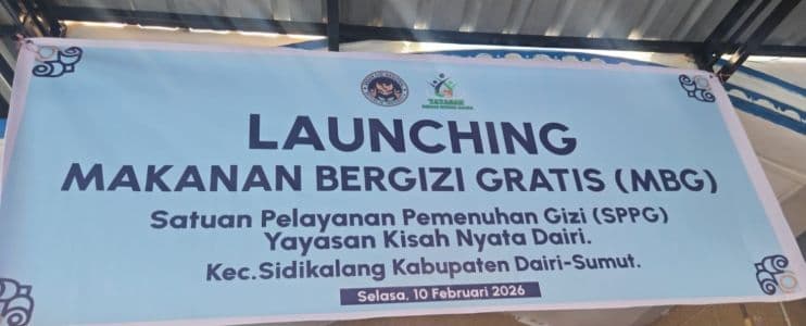 seluruh_sppg_di_dairi_ditargetkan_beroperasi_maret_2026