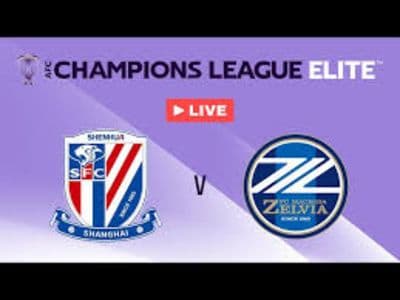 shanghai_shenhua_vs_machida_zelvia_preview_lengkap_afc_champions_league_elite_east_babak_7_malam_ini