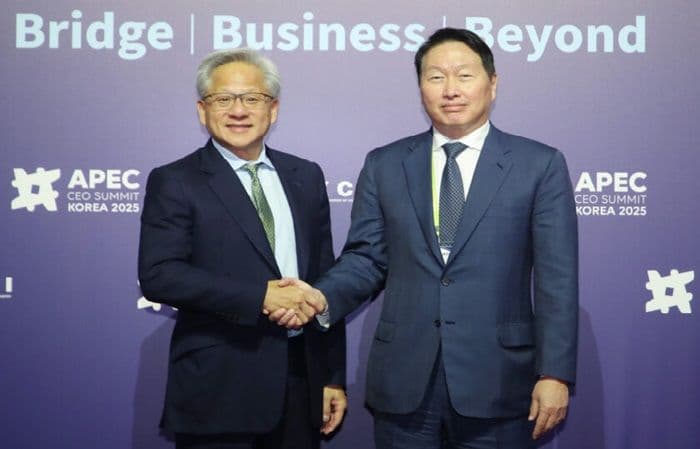 sk_group_gandeng_nvidia_hbm_jadi_kunci_dominasi_ai_korea_selatan