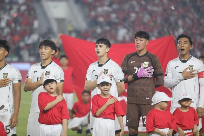 sumut_bakal_jadi_tuan_rumah_piala_aff_u17_dan_u19_tahun_ini