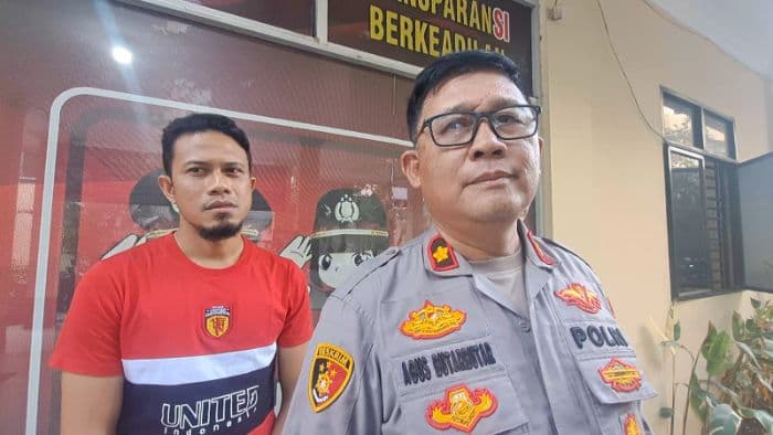 tempo_satu_jam_polisi_ungkap_pelaku_pembuang_bayi_di_medan_timur