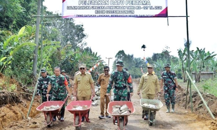 tmmd_ke127_di_simalungun_resmi_dibuka_bupati_anton_apresiasi_dedikasi_tni_