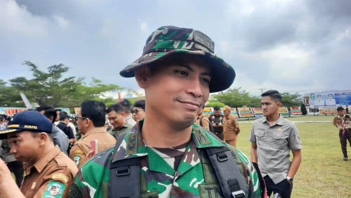 tmmd_ke127_simalungun_buka_jalan_antar_nagori
