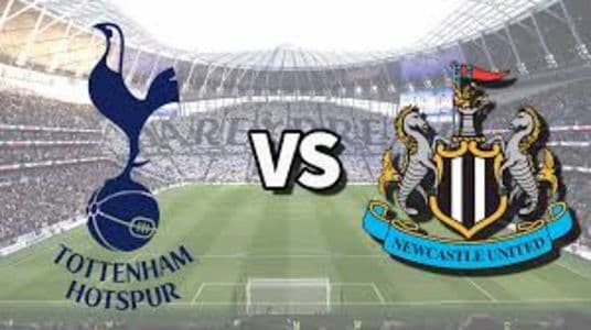 tottenham_hotspur_vs_newcastle_united_prediksi_formasi_dan_pertarungan_sengit_liga_inggris_2026