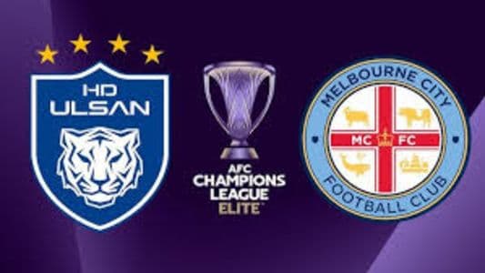 ulsan_hd_fc_vs_melbourne_city_fc_11_februari_2026_pratinjau_babak_7_afc_champions_league