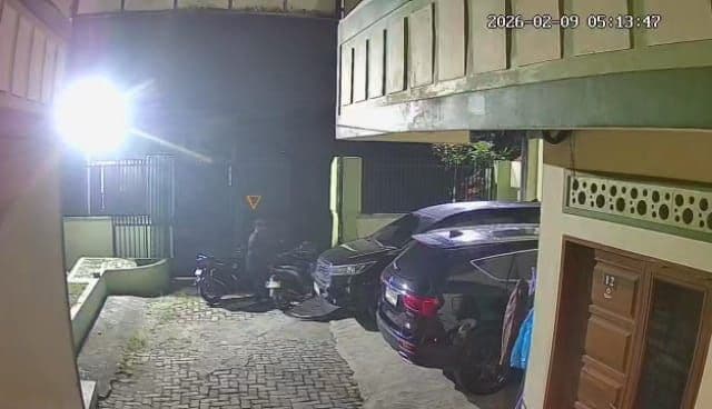 viral_pencurian_motor_di_medan_dua_mahasiswa_usu_kehilangan_sekaligus