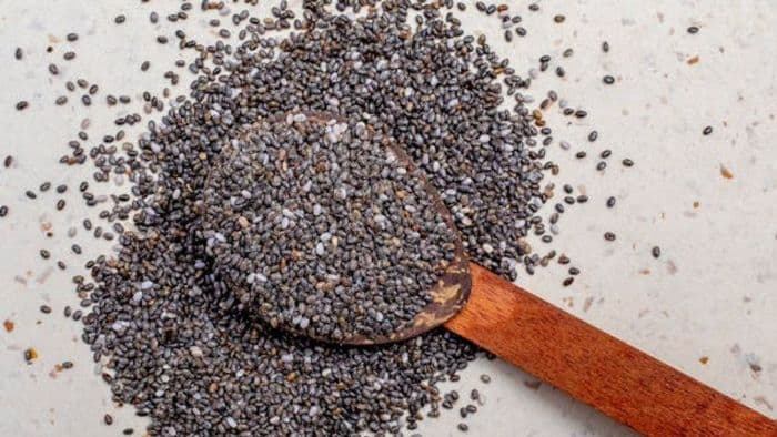 wajib_tahu_alasan_chia_seeds_harus_direndam_terlebih_dahulu