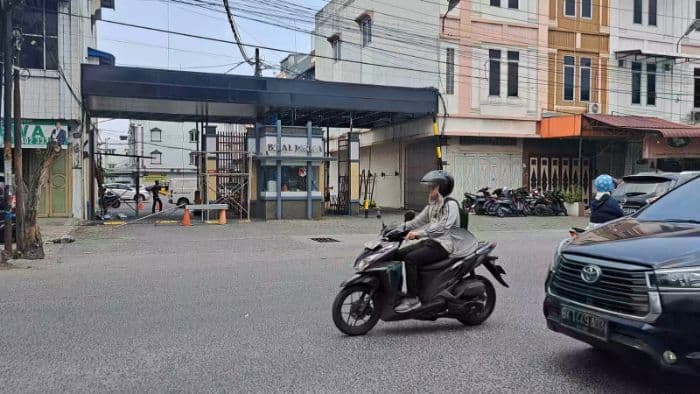 warga_temukan_bayi_tak_bernyawa_di_medan_timur_polisi_amankan_terduga_ibunya