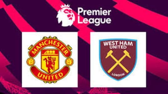 west_ham_united_vs_manchester_united_prediksi_formasi_dan_analisis_liga_inggris_2026