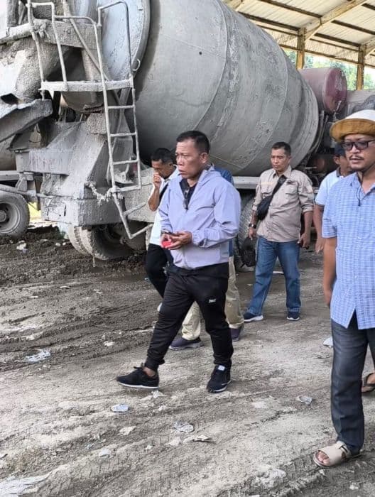 aset_miliaran_terbengkalai_bupati_tapteng_kritik_pemerintahan_sebelumnya_