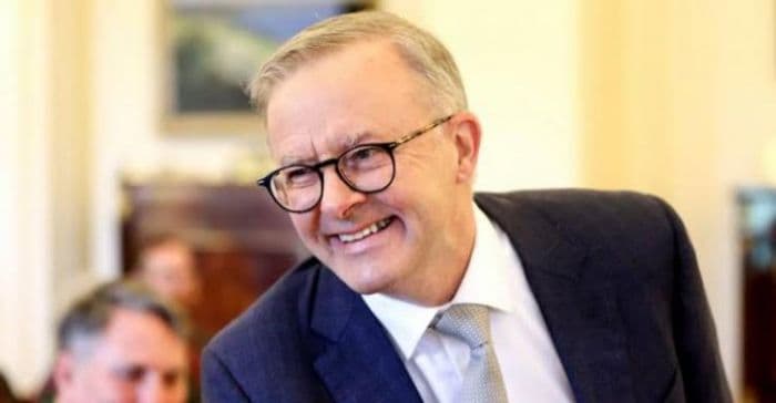 australia_pertimbangkan_ikut_misi_perdamaian_di_ukraina