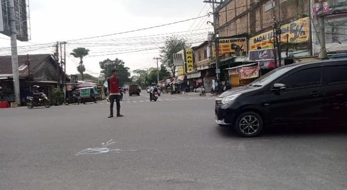 balap_liar_di_jamin_ginting_renggut_nyawa_irt