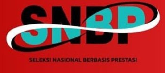 calon_mahasiswa_pendaftaran_snbp_2025_dibuka_mulai_11_maret_cek_link_pendaftaran