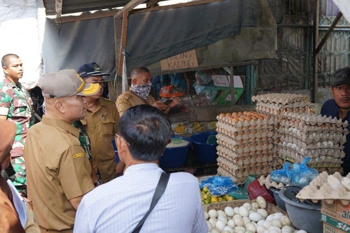 dinas_kopdagin_asahan_siapkan_antisipasi_kenaikan_harga_bahan_pokok
