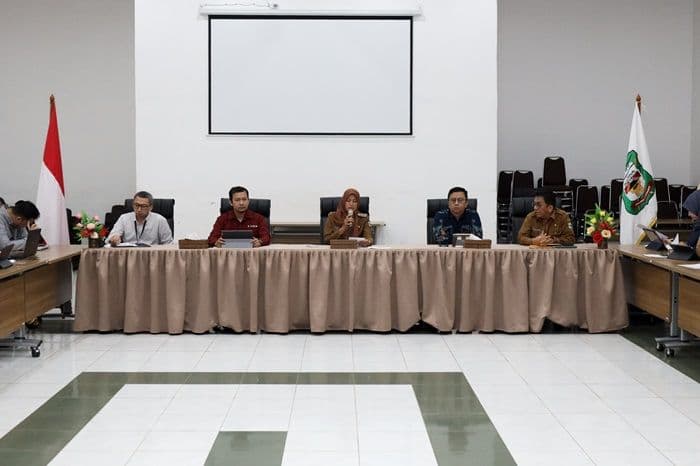 herlina_harap_program_kerja_tpakd_siantar_berdampak_bagi_masyarakat