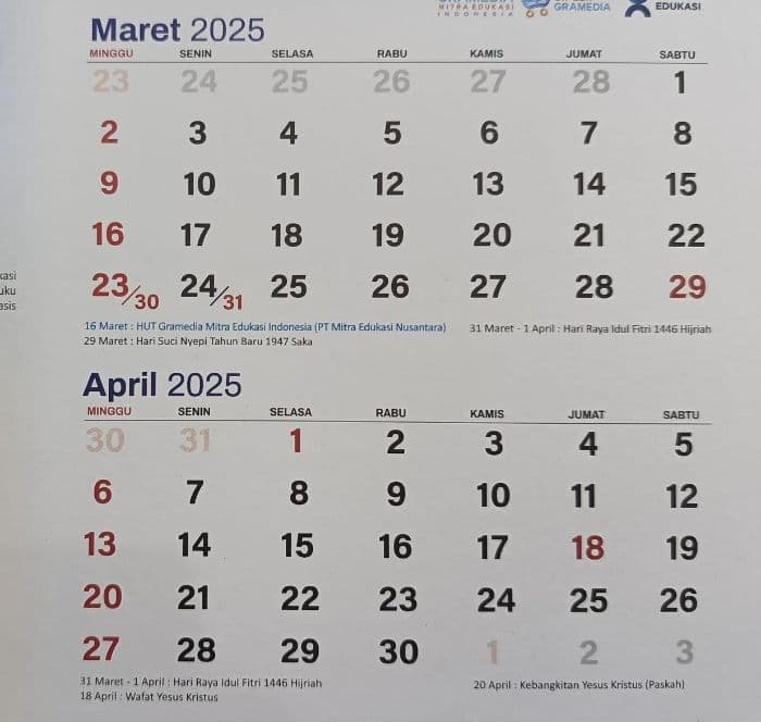 jadwal_libur_idul_fitri_2025_19_hari_untuk_anak_sekolah