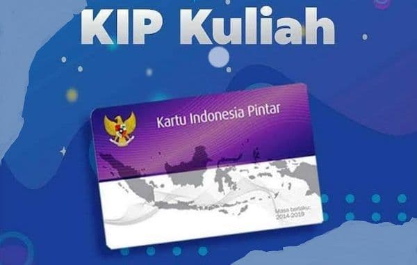 kapan_pendaftaran_dan_penutupan_kip_kuliah_2025