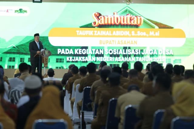 kejari_asahan_luncurkan_jaga_desa_untuk_cegah_penyimpangan_dana