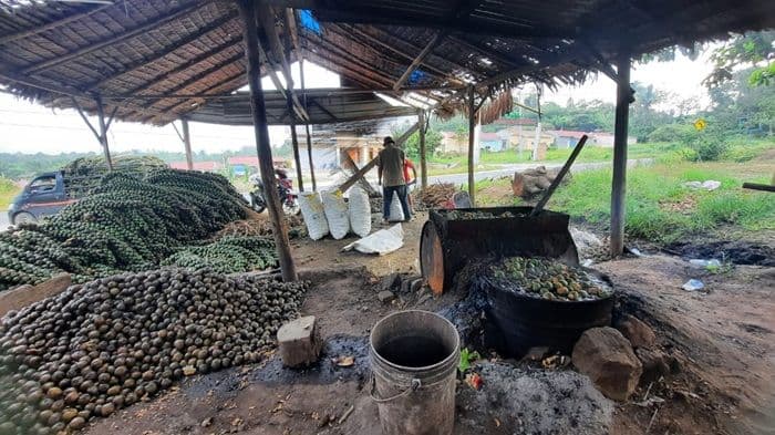 kenyalnya_kolangkaling_ramadan_dari_simalungun_hingga_ke_pulau_jawa
