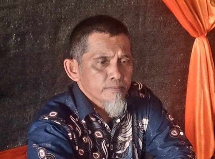 koperasi_desa_merah_putih_dapat_respon_positif_dari_kabupaten_simalungun
