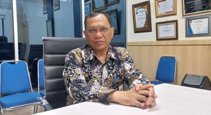 lldikti_pastikan_efisiensi_anggaran_tak_berdampak_pada_beasiswa_dan_sertifikasi