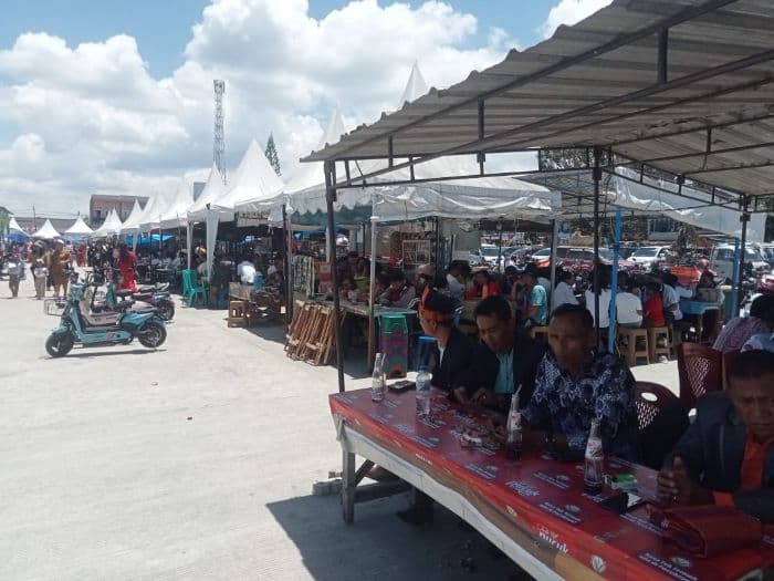 perayaan_hut_toba_ke26_masyarakat_kalau_bisa_gelar_setiap_bulan_