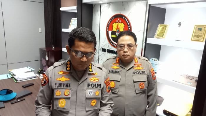 polda_sumut_ungkap_hasil_pemeriksaan_pju_polres_labuhanbatu_