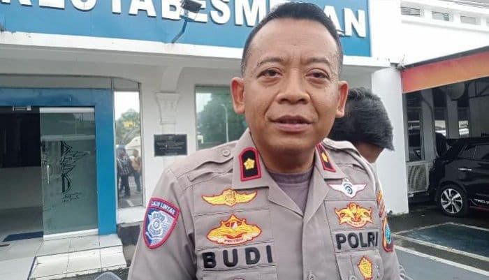 polisi_belum_bisa_pastikan_kecelakaan_di_jamin_ginting_dipicu_aksi_balap_liar