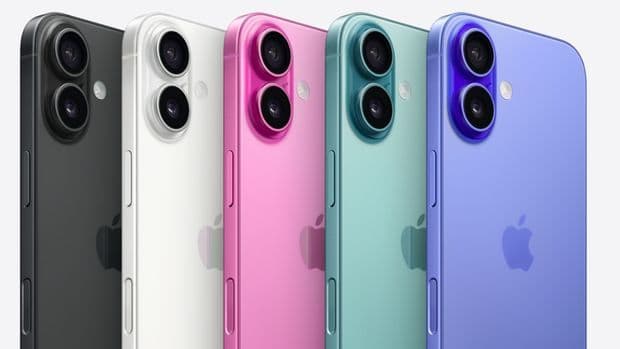 resmi_iphone_16_kantongi_sertifikat_tkdn
