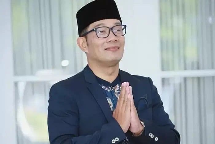ridwan_kamil_angkat_bicara_terkait_rumahnya_yang_digeledah_kpk