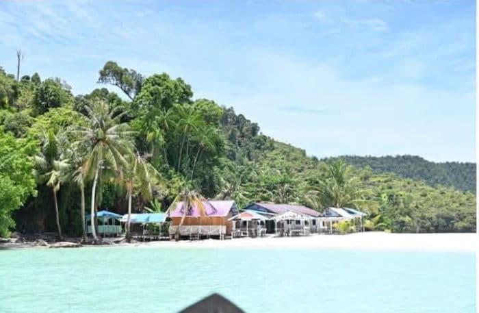 titik_pembangunan_pos_pantau_pulau_mursala_ditemukan